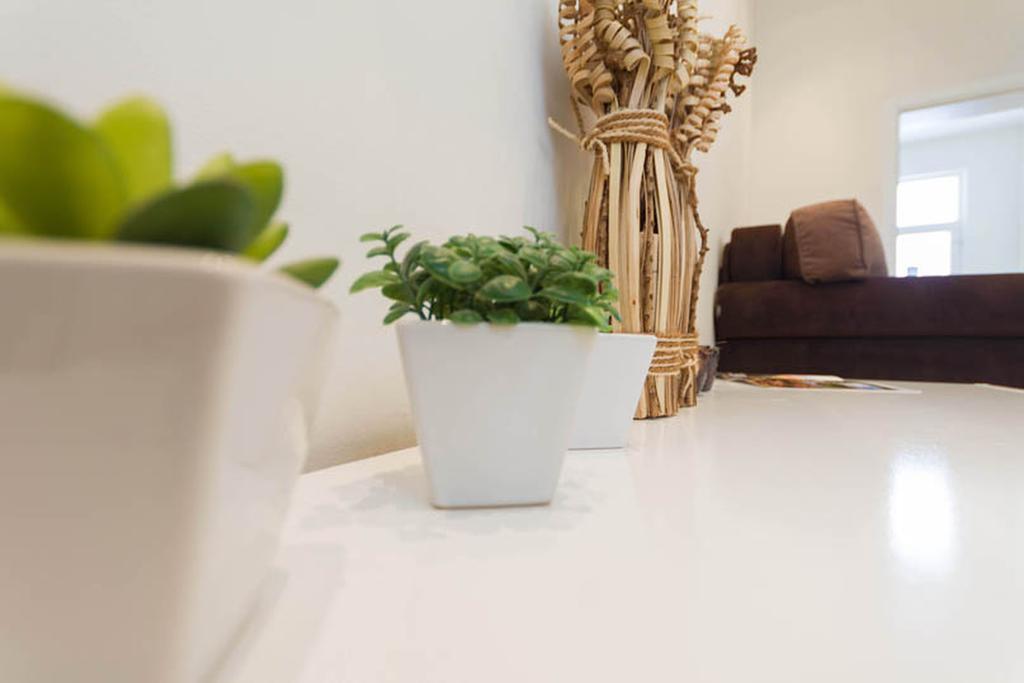 City Break Apartments Chic And Luxury Bělehrad Exteriér fotografie